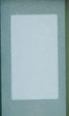 Enlarged view of CLETOPB type cleaning part