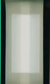 Enlarged view of CLETOPMPO type cleaning part