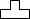 Rubber shape MPO type