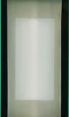 Enlarged view of CLETOPMT-RJ type cleaning part