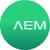 AEM-Precision Cable Test AEM-Precis