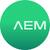 AEM-Precision Cable Test AEM-Precis
