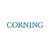 Corning Corning