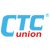 CTC Union CTC