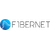 Fibernet Fibernet
