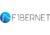 Fibernet Fibernet