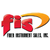 Fiber Instrument Sales FIS
