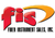 Fiber Instrument Sales FIS