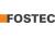 FOSTEC FT