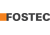FOSTEC FT