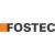 FOSTEC FT