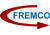 Fremco A/S Fremco