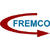 Fremco A/S Fremco