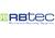 RBtec Ltd RBtec