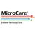 MicroCare MicroCare