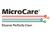 MicroCare MicroCare