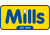 Mills Ltd. MILLS
