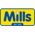 Mills Ltd. MILLS