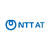 NTT AT NTT