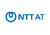 NTT AT NTT