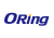 ORing Industrial Networking Corp. ORing