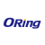 ORing Industrial Networking Corp. ORing