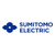 Sumitomo Electric Sum
