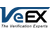 VeEX vx