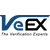 VeEX vx
