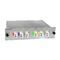 F-TAP-2-1-3070-M5-LP Fiberworks AS  Fiberworks Network Tap, 30% mon., 2 taps MM 50/125, IL 2.0dB, LC/PC connectors
