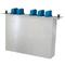 F-TAP-2-3-1750-S9-LU Fiberworks AS  Fiberworks Network Tap, 3 x 17%, 2 taps SM 9/125, IL 3.6 dB, LC/UPC connectors