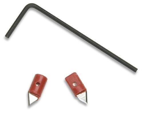 SP-80794 Ripley-Tools Miller 80794 Miller Replacement Blade for Mid-Span Access Tool