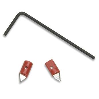 SP-80794 Ripley-Tools Miller 80794 Miller Replacement Blade for Mid-Span Access Tool