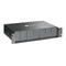 TL-MC1400 TP-LINK MC1400 14-Slot Rackmount Chassis, 19" for TP-LINK media converters