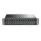 TL-MC1400 TP-LINK MC1400 14-Slot Rackmount Chassis, 19" for TP-LINK media converters