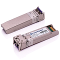 SFP+, 10GBase-LR, DDM, 80km CWDM 1491 nm, 24dB, SM, Alcatel