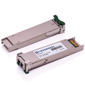 XFP, 10GBase-ER, 10.3125 Gbps, DDM, 40km CWDM 1531 nm, 15 dB, SM, Fiberworks