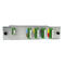 F-CMUX-BIDI8-B-MLA Fiberworks AS  Fiberworks 8ch. CWDM BiDi CATV Mux/Demux Single fiber, Mon. port, LC/APC, B-side