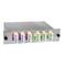F-TAP-4-1-3070-M5-LP Fiberworks AS  Fiberworks Network Tap, 30% mon., 4 taps MM 50/125, IL 2.0dB, LC/PC connectors