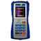 TM-OCPM-18   Optical CWDM Wavelength Analyzer 18 wavelengths 1270-1610 nm, SC/UPC