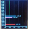 TM-OCPM-18   Optical CWDM Wavelength Analyzer 18 wavelengths 1270-1610 nm, SC/UPC