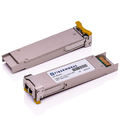 XFP, 10GBase-ER, 10.3125 Gbps, DDM, 40km CWDM 1451 nm, 15dB, SM, Fiberworks