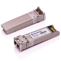 SFP+, 10GBase-LR, DDM, 30km, Low-Band CWDM 1331nm, 15dB, SM, Cisco