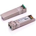 SFP+, 10GBase-LR, DDM, 80km CWDM 1511 nm, 24dB, SM, Alcatel