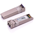 SFP+, 8/4/2/1G Fibre Channel, CDR, 80km CWDM 1491 nm, 25dB, DDM, SM, HP B-series