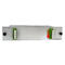 F-COADM-BIDI-1A-xxyy Fiberworks AS  Fiberworks 1 ch. BiDi CATV CWDM OADM East+west, LC/APC,  w/mon.ports
