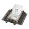 3M-BPEO-1-EDP Corning 7000033648 Skjøteboks Corning BPEO-1, 144 skjøter 1x dual D5-20 / 2x S4-12 og 4x S4-12