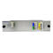 F-CMUX-4-MM6-5157-LP Fiberworks AS  Fiberworks 4 ch multimode CWDM Mux+Demux C51-C57, 62.5 µm