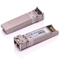 SFP+, 8/4/2/1G Fibre Channel, CDR, 40km CWDM 1471 nm, 15dB, DDM, SM, HP B-series