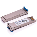 XFP, 10GBase-ER, 10.3125 Gbps, DDM, 40km CWDM 1511 nm, 15 dB, SM, Fiberworks